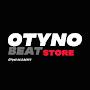 @otynobeatstore