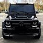 @BRABUS_816_T_34