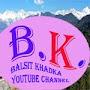 @balsitkhadka