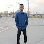 @ratonbiswas5013