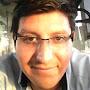 @eduardogabrielaburtomella131