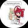@zona-o7u