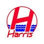 @HarrisWaterandSewer