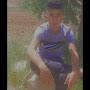@himdaddewana9706