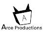 @ArceProductions460