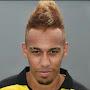 @piyeremerikobameyang5438