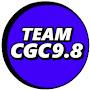 @TeamCGC98