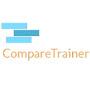 @comparetrainer6526