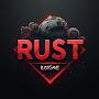 @rust_game_shop