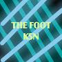 @The_footksn