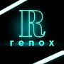 @RenoxG