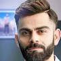 @virat_lovers18