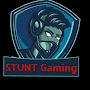 @stuntgaming830