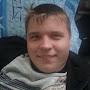 @Valera_68rus