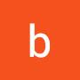 @bruhbruh-qr7fq