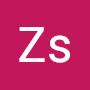 @ZsófiKiss-y5v