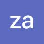 @Zahad13