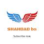 @shahdadbs7423