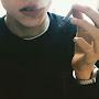 @shuhratodilov4174