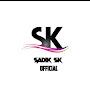 @sadikskofficial104