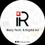 @iRubytech