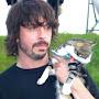 @Foo_Fighters_Are_Cool