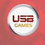 @USB.games_studio