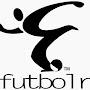 @FutbolrClothing