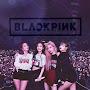 @BPBTS4everfan-Kpopfan
