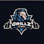 @grillz26