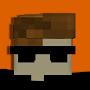 @ItsMrCoolPlays