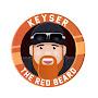 @KeyserTheRedBeard