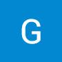 @guilhermetavares4705