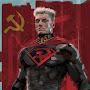 @superrussian4274