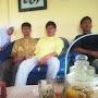 @muhammadfathi960