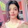 @vandanasharma8297