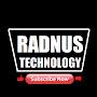 @RadnusTechnology