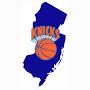 @gardenstateknicks