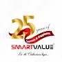 @SMARTVALUE-SAHAB