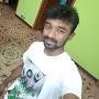 @navaneethan1021