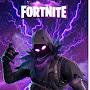 @fortnite_tv2721