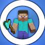 @pronihalgamer1235
