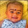 @kuttykrishna1708