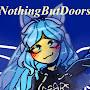 @Nothingbutdoors