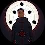 @Itz_editz_Obito