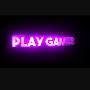 @Playgames-hs2bn