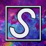 @Synses