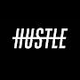 @LordHustle