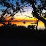@fireislandHD