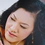 @thuhuonghoangson5197